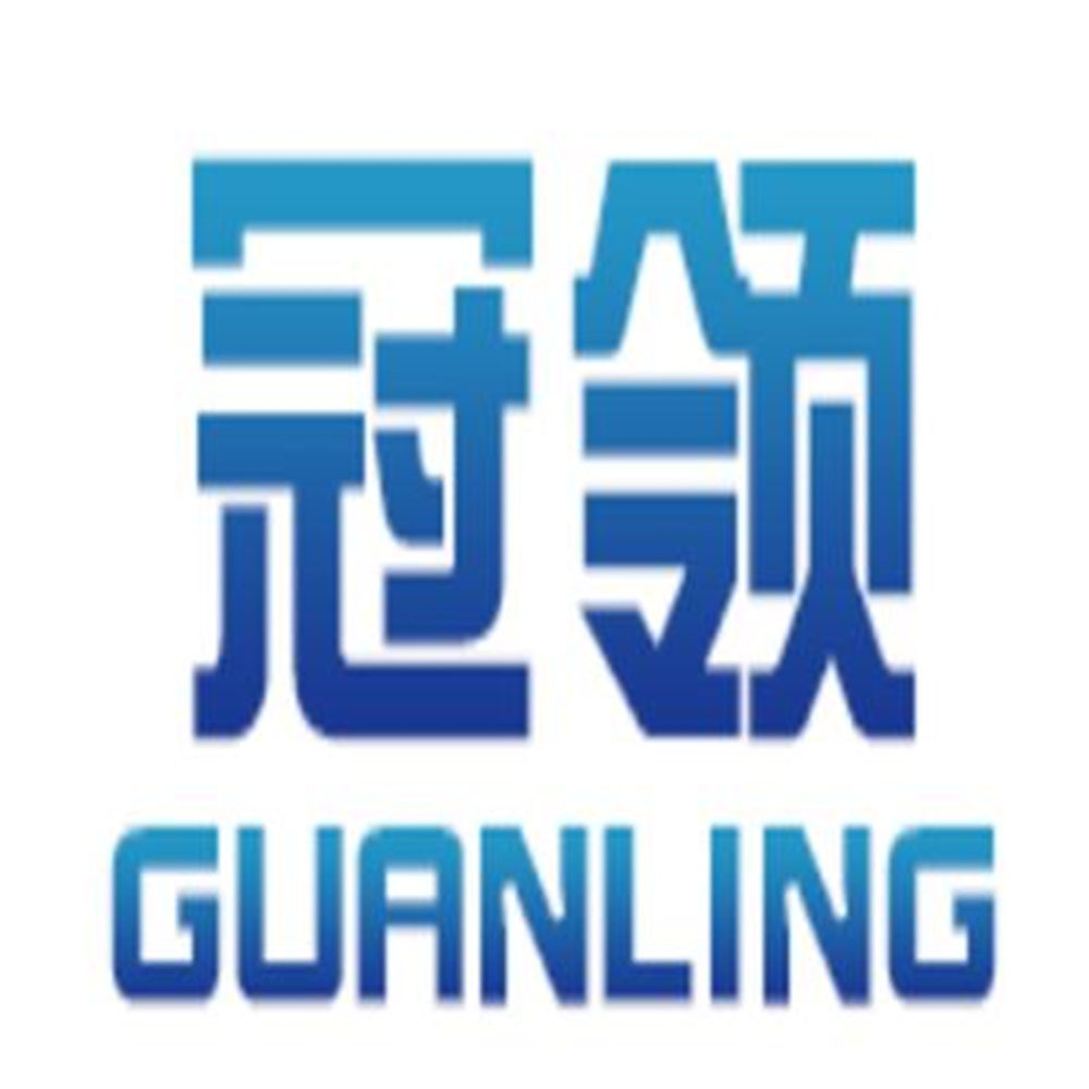 锡林郭勒冠领辐射防护工程有限公司